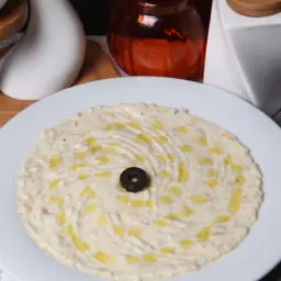 متبل